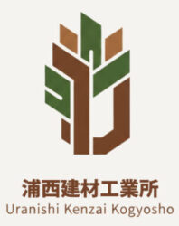 まずやってみよう 走りながら考えよう